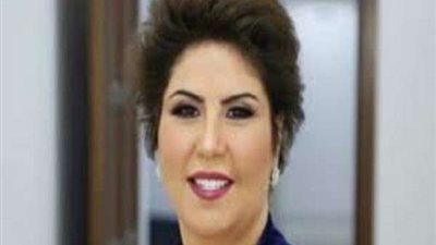 فجر السعيد تشن هجوم لاذع على الناطق الرسمي للصحة الكويتية