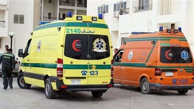 وزعها عليهم مواطن.. تسمم 87 شخص تناولوا وجبات إفطار فاسدة في سوهاج
