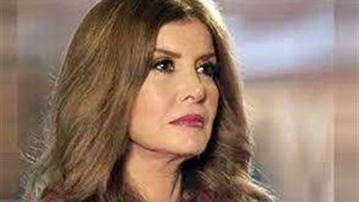 زمان كانوا بيجوزوني دلوقتي بيموتوني.. غضب ميرفت أمين من شائعات وفاتها | فيديو