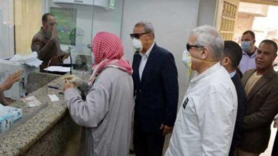 بالمواعيد والأرقام.. اعرف هتقبض كام من معاش أغسطس وسبتمبر
