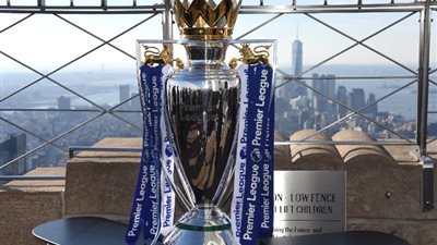 مواعيد مباريات الدوري الإنجليزي اليوم السبت 27 أغسطس