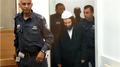 بعد 5 سنوات.. السجن المؤبد لإسرائيلي قتل عائلة دوابشة الفلسطينية