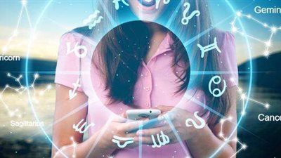 نساء أبراج فلكية تتقبل فكرة الخيانة.. إمرأة الحمل مُضحية