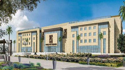 الجامعات الخاصة : 30 ألف طالب تقدموا إلينا