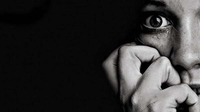 إذا كنت تريد الموت اتصل بي.. إعلان ممول يثير الرعب على مواقع التواصل بسبب كورونا