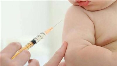 نقص التطعيمات يعرض أطفال بلد إفريقي للخطر