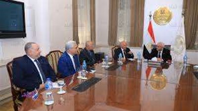 عـــــاجـــــــل.. وزير التعليم يضع قرارات بشأن تصحيح امتحانات الثانوية العامة