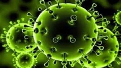 الأزمة تتصاعد.. ظهور حالات إيجابية لفيروس كورونا في فريق شيمنيتز