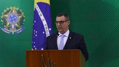 البرازيل تنتظر الإعلان عن وزير صحة جديد مع تفاقم أزمة كورونا