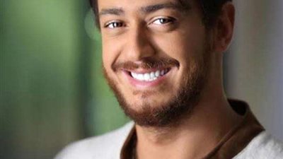 سعد لمجرد يستعد لطرح «الحلق اللي عامل قلق