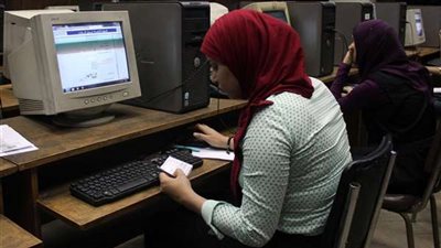 كليات المرحلة الثالثة لطلاب الثانوية العامة .. تعرف عليها