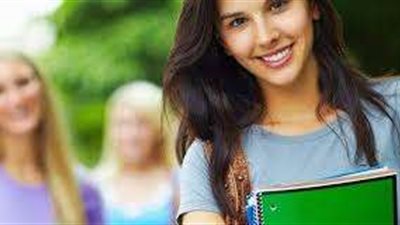 إزاى تتعامل أول يوم ليك في الجامعة