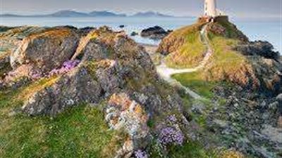 تردد قناة ناشيونال جيوغرافيك الجديد على نايل سات 2022