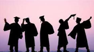 إزاي اتخلص من مسميات كليات القمة والقاع