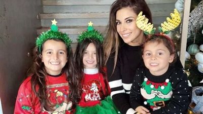 ودع جمهوره.. اعرف آخر حاجة عملها جورج الراسي قبل وفاته