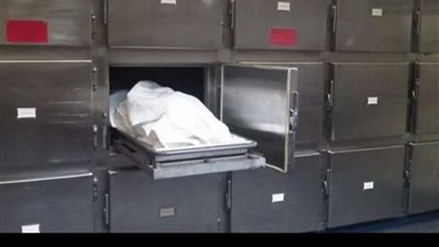 مصرع عامل بعد سقوطه في بئر مصعد بعمارة في القليوبية