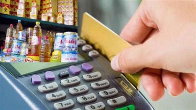 التفاصيل الكاملة.. 300 جنيه زيادة على بطاقات التموين