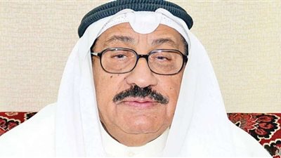 إصابة فنان شهير بنزيف فى المخ ونقله إلى المستشفى 