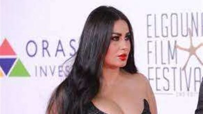 علم المثلية واختفاء مفاجئ لـ ندي الكامل ينتهي بعد إعجابها بصورة عمر كمال