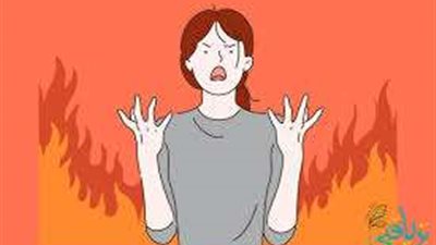 أسباب الحقد وآثاره على الانسان