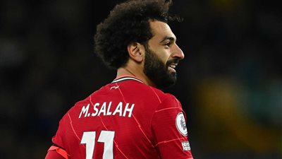 برنامج العباقرة يطرح سؤالًا طريفًا عن علاقة محمد صلاح بـ«مجدي عبدالغني» (فيديو)