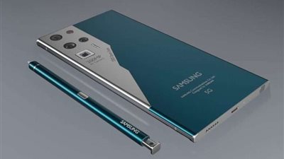 العملاق.. سعر ومواصفات سامسونج جلاكسي S23