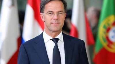 إصابة 3 عساكر هولنديين في إطلاق نار بأمريكا.. تفاصيل