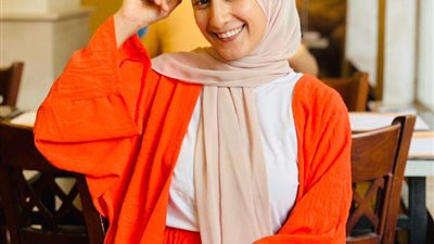 آلاء خريجة تربية: بدأت مشروع 