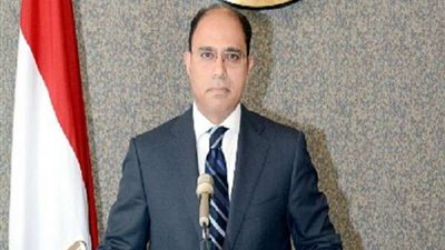 مصر تدعو جميع الأطراف الليبية إلى حقن الدماء وتجنب العنف وتغليب لغة الحوار