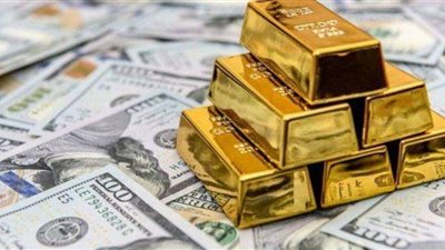 أسعار الذهب اليوم الأحد 28 8 2022