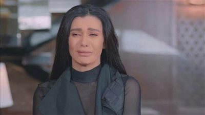 قتلوك ياسندي.. نادين الراسي تخرج عن صمتها بعد وفاة شقيقها في حادث