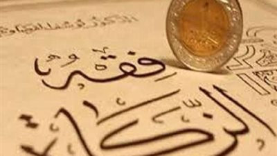 أحمد كريمة يوجة رسالة نارية لـ السلفيين: 