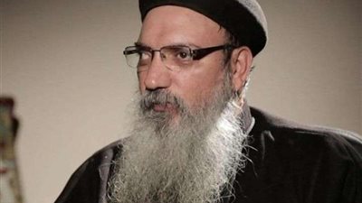 صلاة بـ الكمامات وتباعد كامل.. الكنيسة: جاهزون لعودة الطقوس وننتظر قرار الحكومة