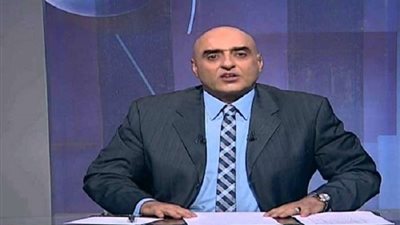 عزمي مجاهد يكشف نيته الترشح لرئاسة نادي الزمالك