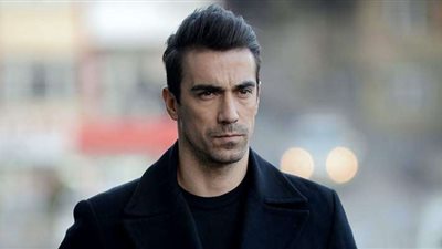 ما علاقة الممثل التركي إبراهيم تشيليكول بالمافيا؟