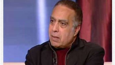 عقب دمارها من الحريق..العدل جروب تبدأ إعادة بناء استديوهات شبرامنت