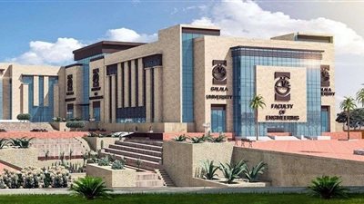 رابط نتيجة تنسيق الجامعات الأهلية 2022.. ظهرت الآن