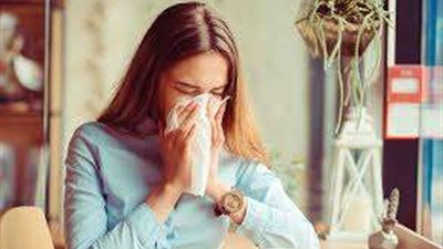 قد تسبب الوفاة .. أعراض وطرق العلاج من الأنفلونزا الموسمية | تفاصيل