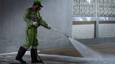 الإمارات تعدل مواعيد حظر التجول وتخفف إجراءات مواجهة كورونا