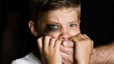 العواقب التي تسببها أساءة معاملة الأطفال