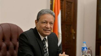 الوطنية للصحافة تطالب المؤسسات الصحفية بسرعة صرف بدل الصحفيين