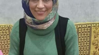 أزمة قلبية.. تفاصيل وفاة طبيبة المنوفية