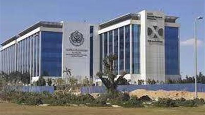 ختام منافسات المسابقة الرسمية للبرمجيات لطلاب الجامعات المصرية بمقر الأكاديمية العربية