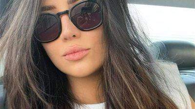 بعد لقائها مع تامر حسني.. رضوى الشربيني تتصدر محركات البحث