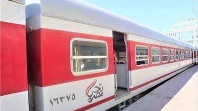 أسعار تذاكر سكك حديد مصر ومواعيد القطارات وجهي بحري وقبلي