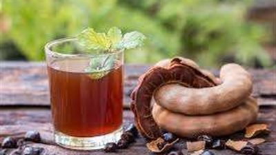 لا تكثر منها .. أضرار الفواكه والعصائر الحمضية