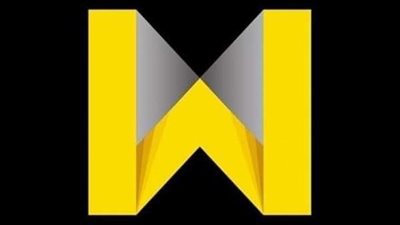 بعد تصدر الإيرادات..عرض فيلم «العارف» على منصة WATCH IT