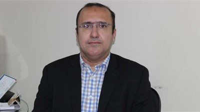 وليد الدالي يوضح أعراض القرح الوريدية وكيفية التعامل معها