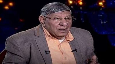 شيخ الحارة يكشف سرا للعندليب عبد الحليم حافظ لا يعرفه إلا مفيد فوزي.. فيديو