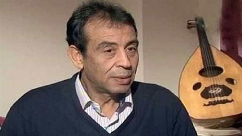 صلاح الشرنوبي